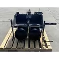 INTERNATIONAL LT625 Battery Box thumbnail 2