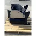 INTERNATIONAL LT625 Battery Box thumbnail 3
