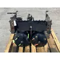 INTERNATIONAL LT625 Battery Box thumbnail 4