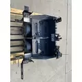 INTERNATIONAL LT625 Battery Box thumbnail 6