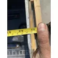 INTERNATIONAL LT625 Battery Box thumbnail 7