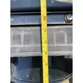INTERNATIONAL LT625 Battery Box thumbnail 8