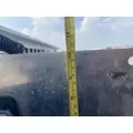 INTERNATIONAL LT625 Battery Box thumbnail 9
