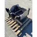 INTERNATIONAL LT625 Battery Box thumbnail 3