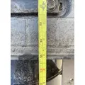 INTERNATIONAL LT625 Battery Box thumbnail 10
