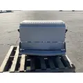 INTERNATIONAL LT625 Battery Box thumbnail 2