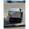 INTERNATIONAL LT625 Battery Box thumbnail 3