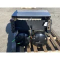 INTERNATIONAL LT625 Battery Box thumbnail 4