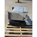 INTERNATIONAL LT625 Battery Box thumbnail 5