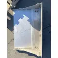 INTERNATIONAL LT625 Battery Box thumbnail 6
