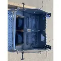 INTERNATIONAL LT625 Battery Box thumbnail 7