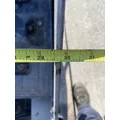 INTERNATIONAL LT625 Battery Box thumbnail 8