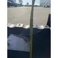 INTERNATIONAL LT625 Battery Box thumbnail 9