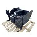INTERNATIONAL LT625 Battery Box thumbnail 1