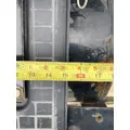 INTERNATIONAL LT625 Battery Box thumbnail 10