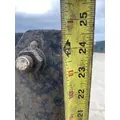 INTERNATIONAL LT625 Battery Box thumbnail 11