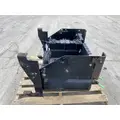 INTERNATIONAL LT625 Battery Box thumbnail 2