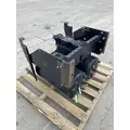 INTERNATIONAL LT625 Battery Box thumbnail 3