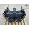 INTERNATIONAL LT625 Battery Box thumbnail 4