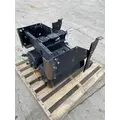 INTERNATIONAL LT625 Battery Box thumbnail 5