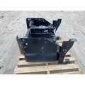 INTERNATIONAL LT625 Battery Box thumbnail 6