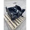 INTERNATIONAL LT625 Battery Box thumbnail 7