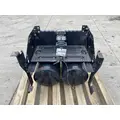INTERNATIONAL LT625 Battery Box thumbnail 8