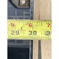 INTERNATIONAL LT625 Battery Box thumbnail 9