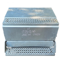 INTERNATIONAL LT625 Battery Box thumbnail 1