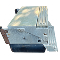 INTERNATIONAL LT625 Battery Box thumbnail 2
