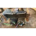 INTERNATIONAL LT625 Battery Box thumbnail 1