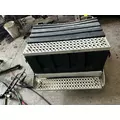 INTERNATIONAL LT625 Battery Box thumbnail 1