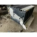INTERNATIONAL LT625 Battery Box thumbnail 2