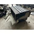 INTERNATIONAL LT625 Battery Box thumbnail 3