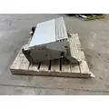 INTERNATIONAL LT625 Battery Box thumbnail 2