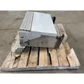 INTERNATIONAL LT625 Battery Box thumbnail 4