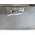 INTERNATIONAL LT625 Battery Box thumbnail 6