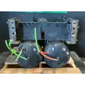 INTERNATIONAL LT625 Battery Boxes thumbnail 3