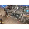 INTERNATIONAL LT625 Battery Tray thumbnail 1