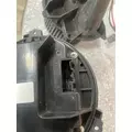 INTERNATIONAL LT625 Blower Motor (HVAC) thumbnail 2