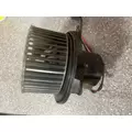 INTERNATIONAL LT625 Blower Motor (HVAC) thumbnail 1