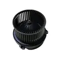 INTERNATIONAL LT625 Blower Motor (HVAC) thumbnail 1