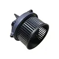 INTERNATIONAL LT625 Blower Motor (HVAC) thumbnail 2