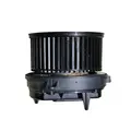 INTERNATIONAL LT625 Blower Motor (HVAC) thumbnail 3