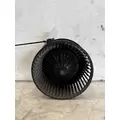 INTERNATIONAL LT625 Blower Motor thumbnail 2