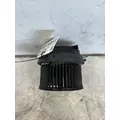 INTERNATIONAL LT625 Blower Motor thumbnail 5