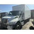 INTERNATIONAL LT625 Body  Bed thumbnail 2