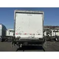 INTERNATIONAL LT625 Body  Bed thumbnail 3