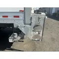INTERNATIONAL LT625 Body  Bed thumbnail 4