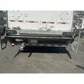 INTERNATIONAL LT625 Body  Bed thumbnail 5